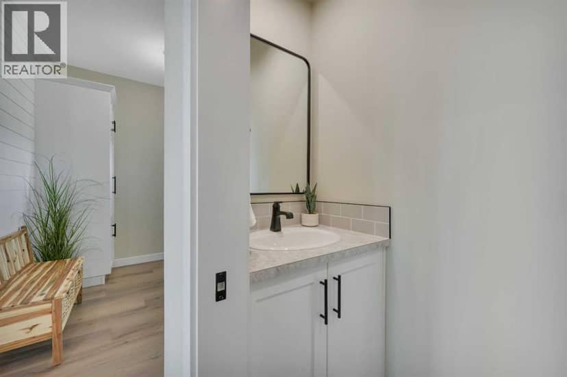 153 Norseman Close — photo 25 of 40