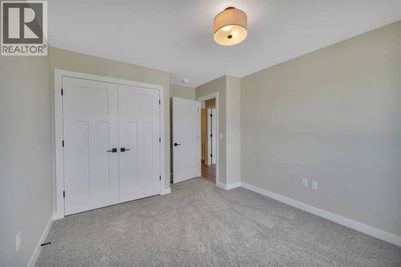 153 Norseman Close — photo 40 of 40