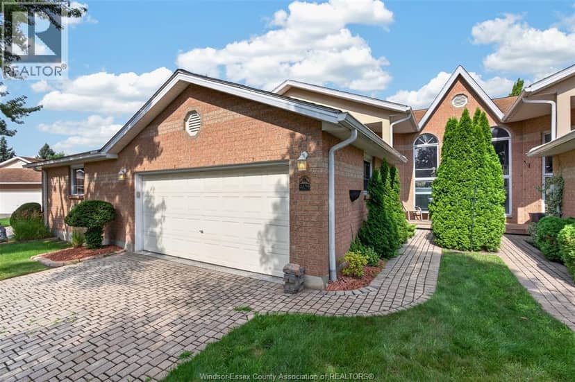 4629 Eagle Crescent, Windsor, photo 2