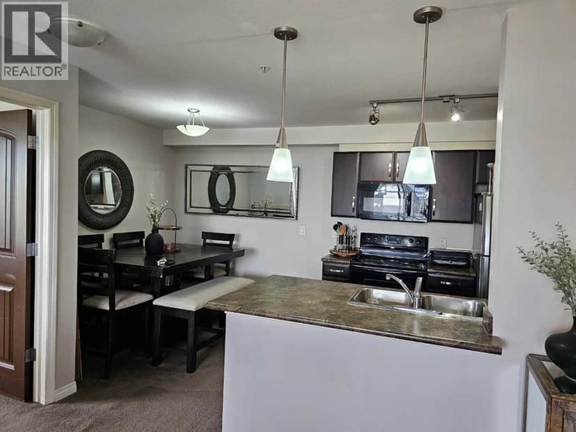 225, 9120 96 Avenue, Grande Prairie, photo 2