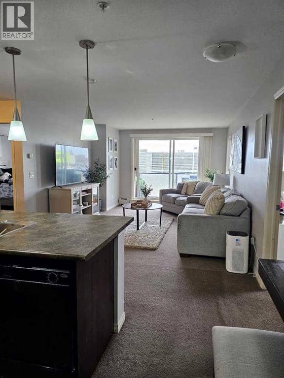 225, 9120 96 Avenue, Grande Prairie, photo 4