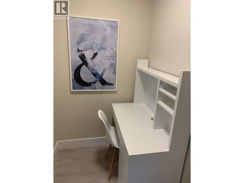 206 4882 Slocan Street, Vancouver, photo 5