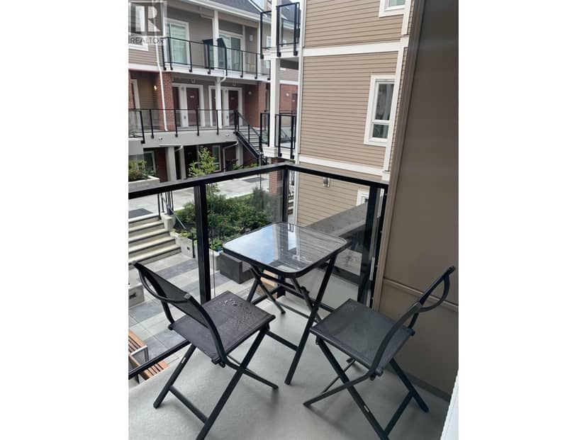 206 4882 Slocan Street, Vancouver, photo 4