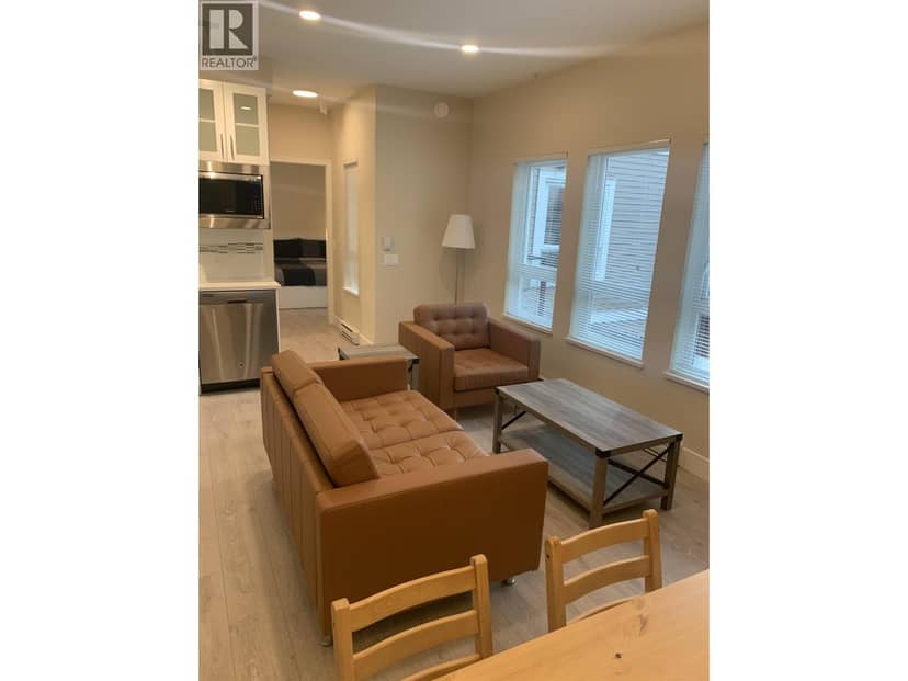 206 4882 Slocan Street — photo 11 of 16