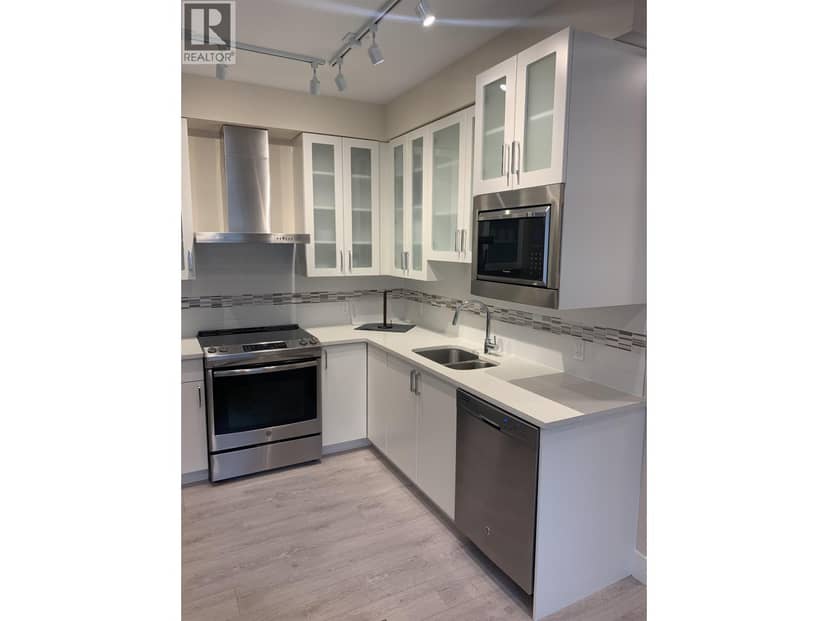 206 4882 Slocan Street, Vancouver, photo 6