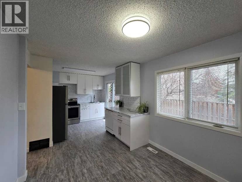 1501, 9803 24 Street SW, Calgary, photo 5