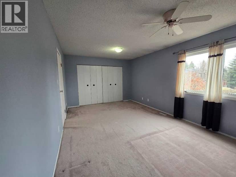 1501, 9803 24 Street SW — photo 15 of 25