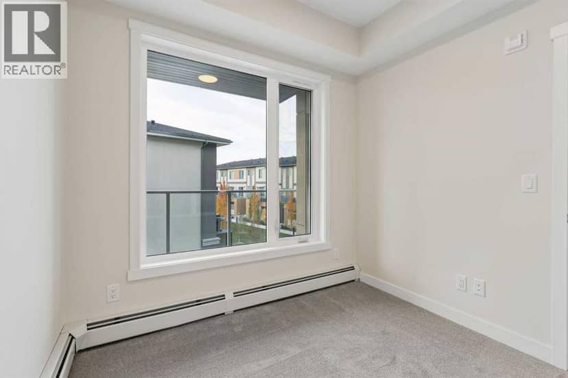 309, 655 Shawnee Square SW — photo 11 of 18