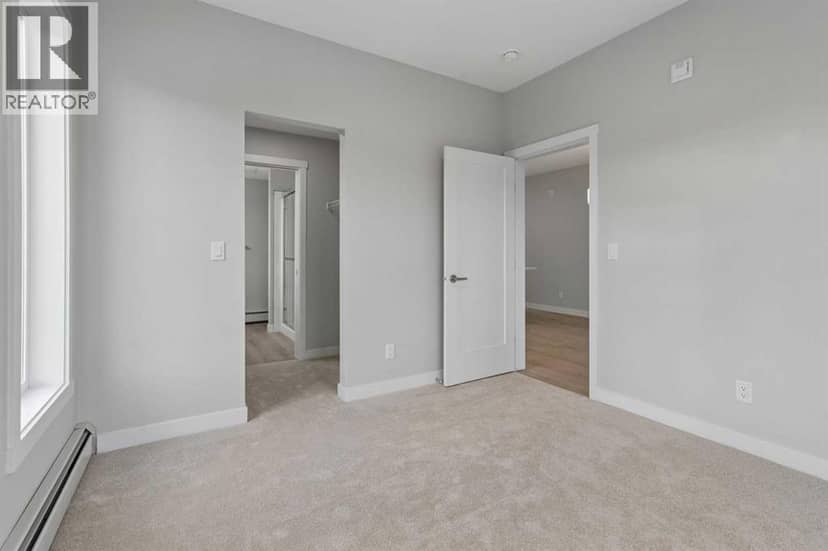 312, 655 Shawnee Square SW — photo 14 of 19