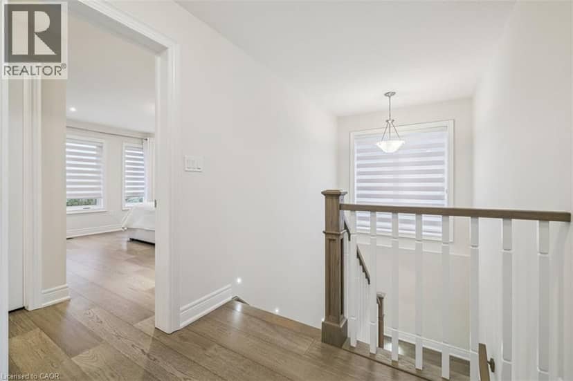 47 CIELO Court — photo 17 of 40