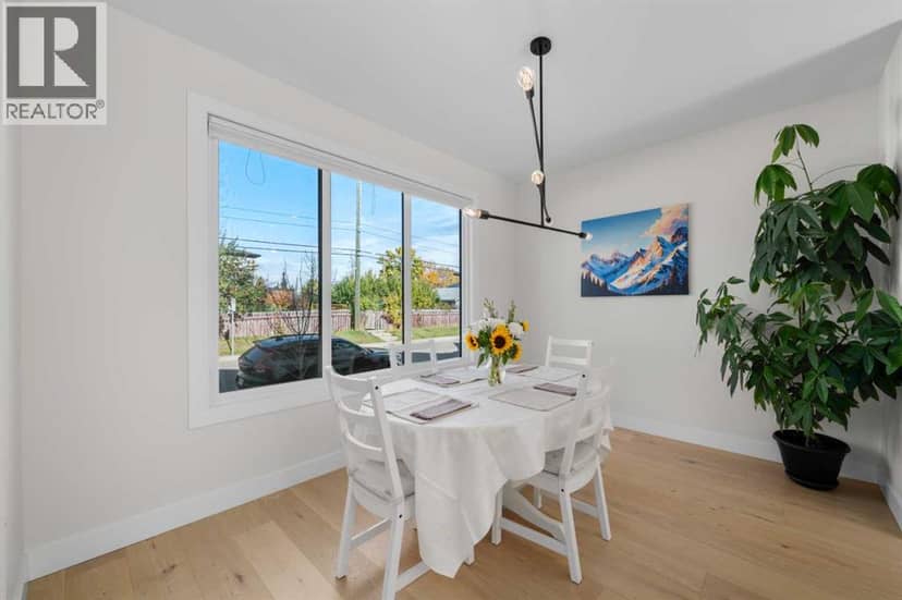 2183 49 Avenue SW, Calgary, photo 7