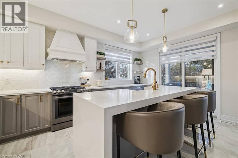 47 CIELO Court — photo 11 of 40