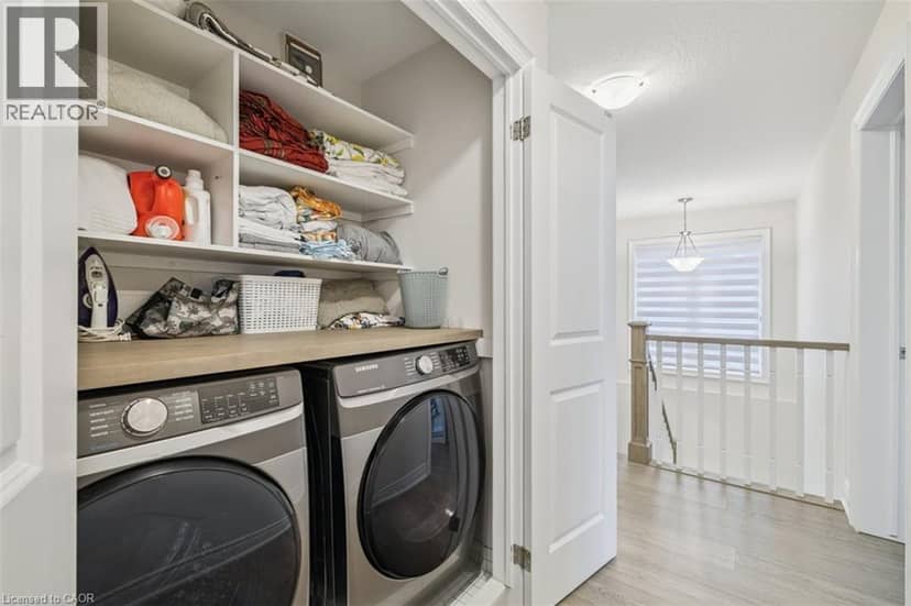 47 CIELO Court — photo 24 of 40