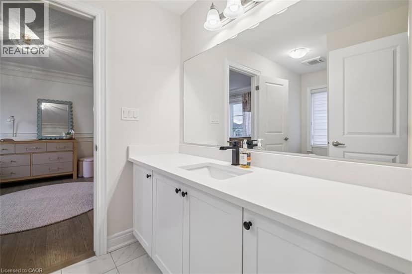 47 CIELO Court — photo 27 of 40