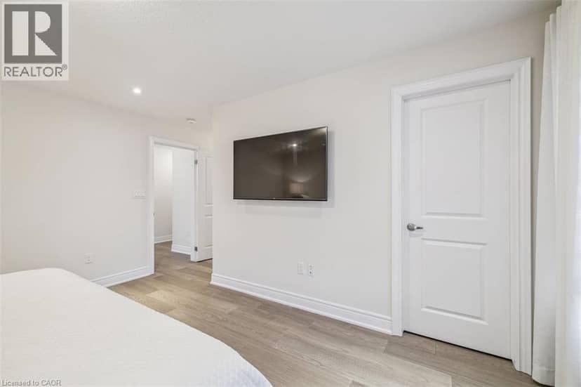 47 CIELO Court — photo 20 of 40