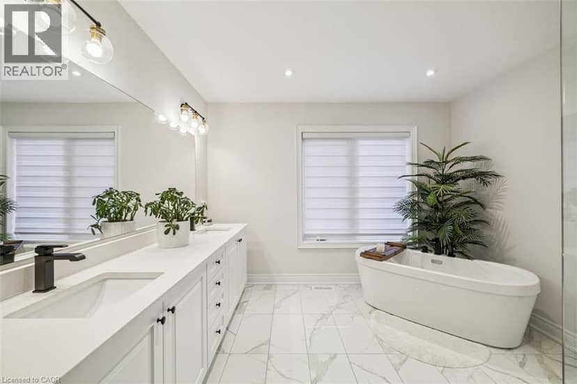 47 CIELO Court — photo 22 of 40