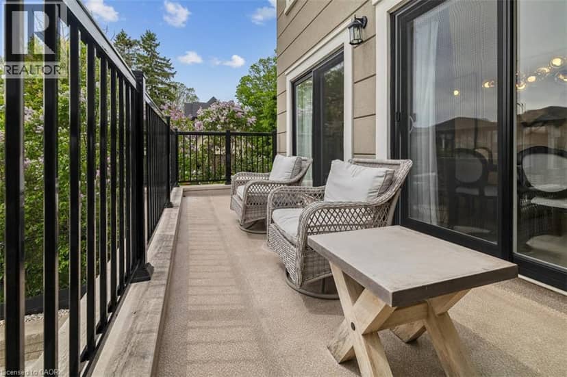 47 CIELO Court, Hamilton, photo 6