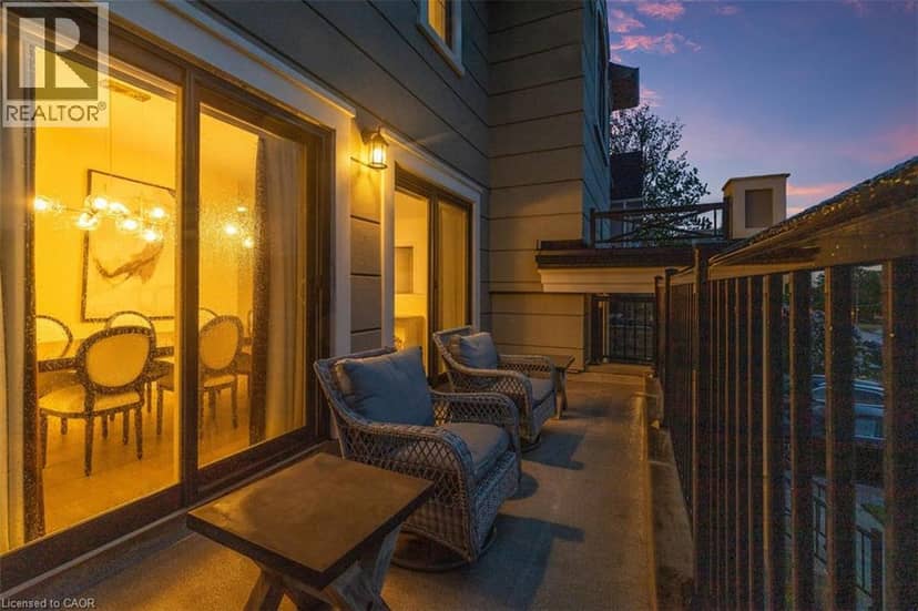 47 CIELO Court, Hamilton, photo 7