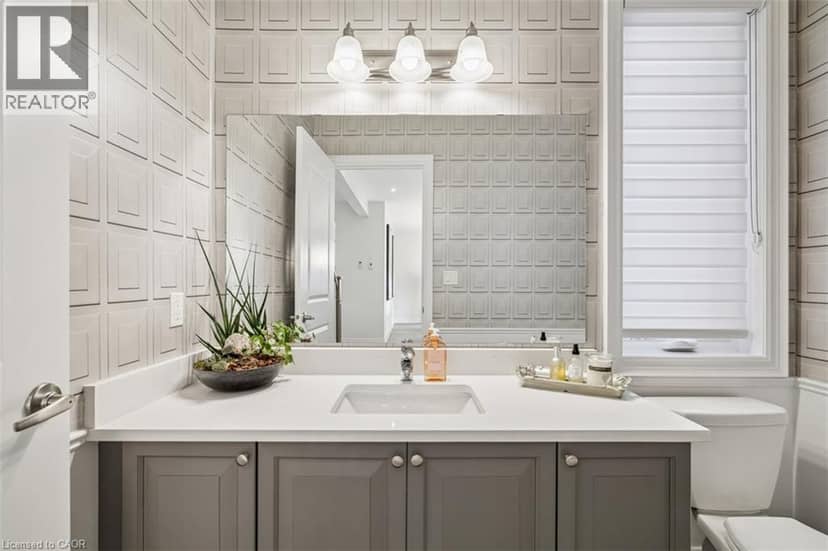 47 CIELO Court — photo 9 of 40