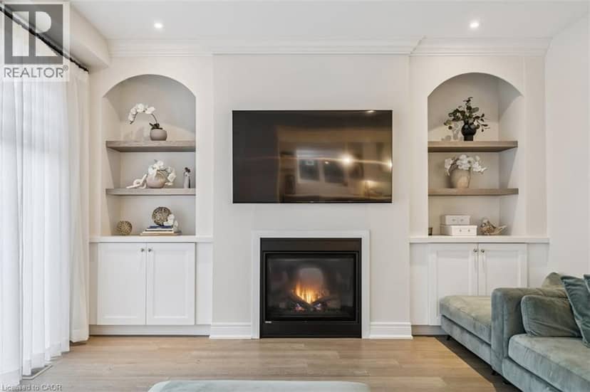 47 CIELO Court — photo 15 of 40