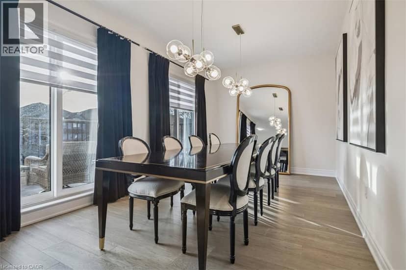 47 CIELO Court, Hamilton, photo 4