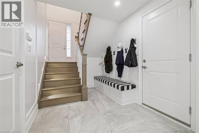 47 CIELO Court — photo 32 of 40