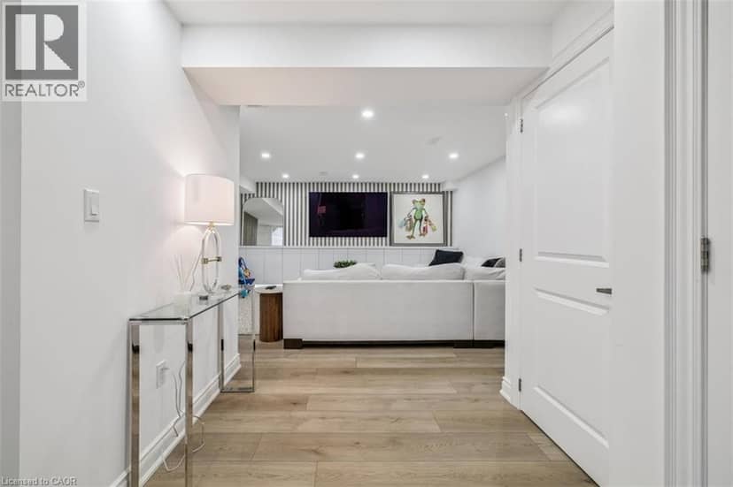 47 CIELO Court — photo 33 of 40