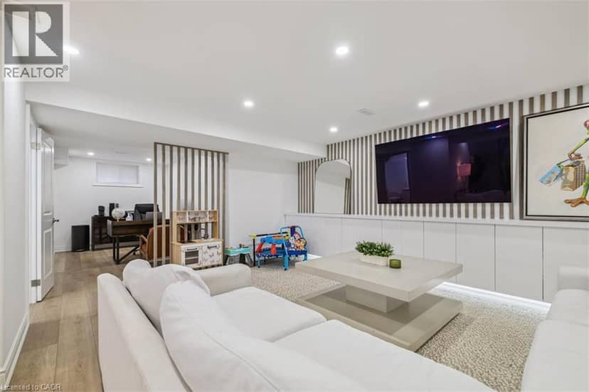 47 CIELO Court — photo 36 of 40