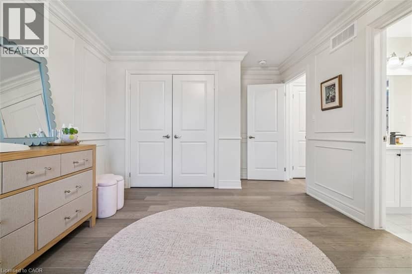 47 CIELO Court — photo 31 of 40