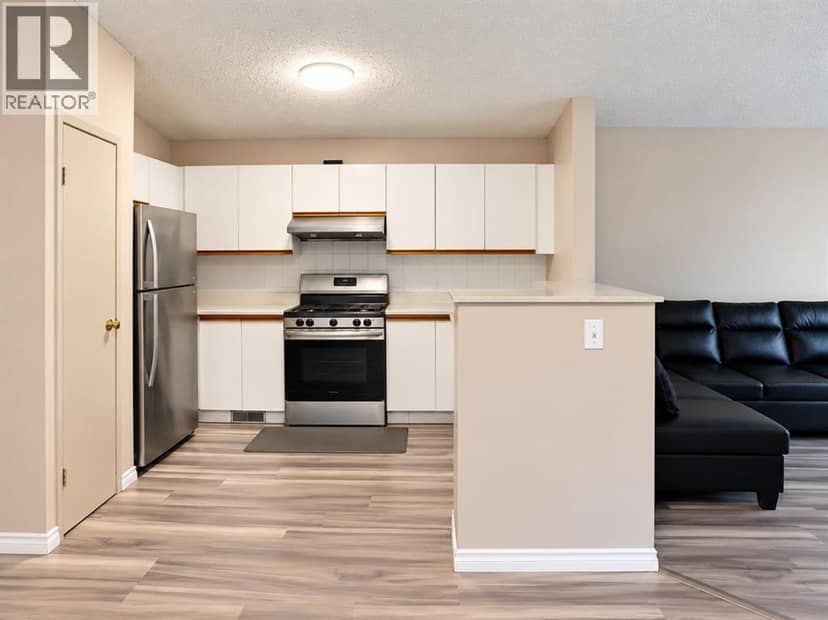 76 Martinbrook Link NE, Calgary, photo 5