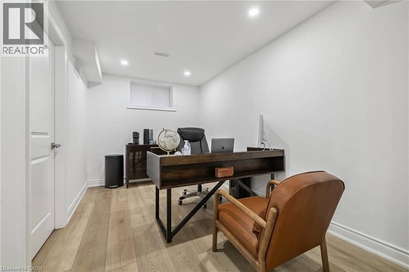47 CIELO Court — photo 38 of 40