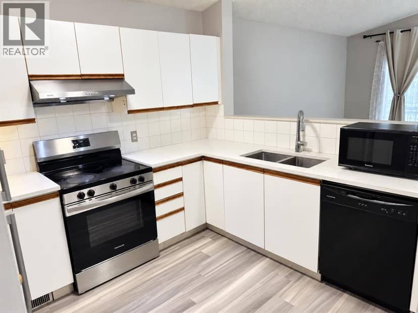 76 Martinbrook Link NE, Calgary, photo 6
