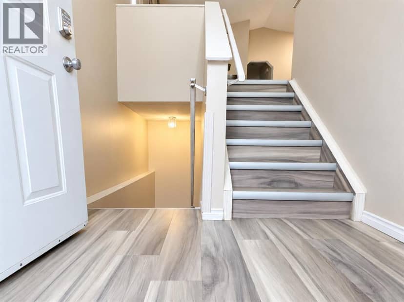 76 Martinbrook Link NE — photo 11 of 20