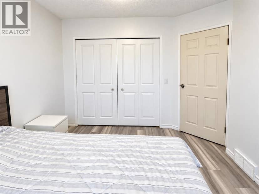 76 Martinbrook Link NE — photo 12 of 20