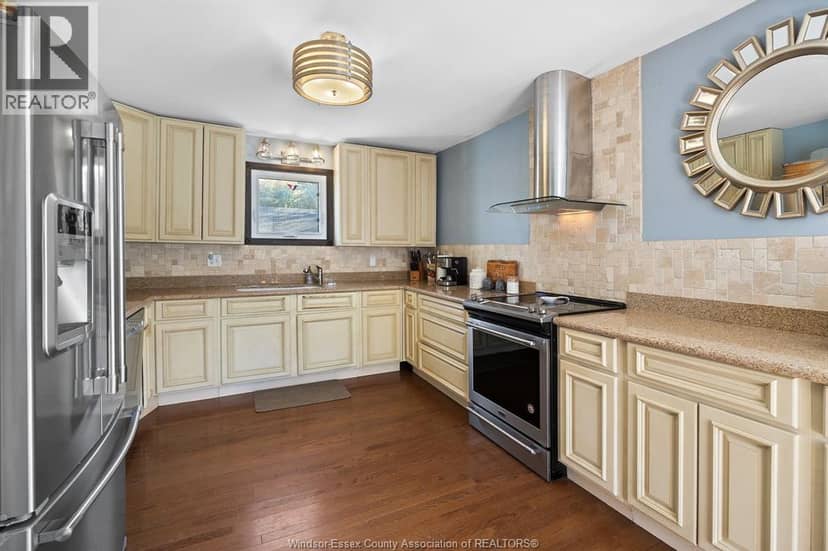 117 Hunter Drive — photo 11 of 23