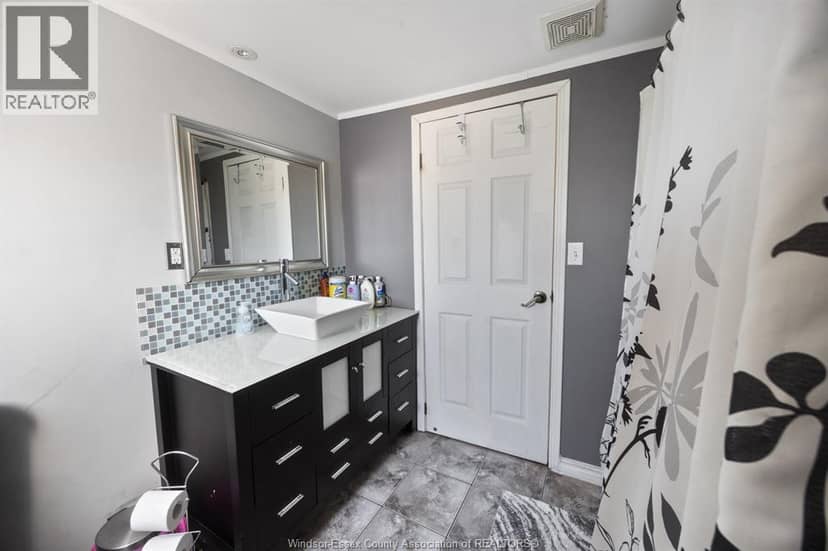 117 Hunter Drive — photo 19 of 23