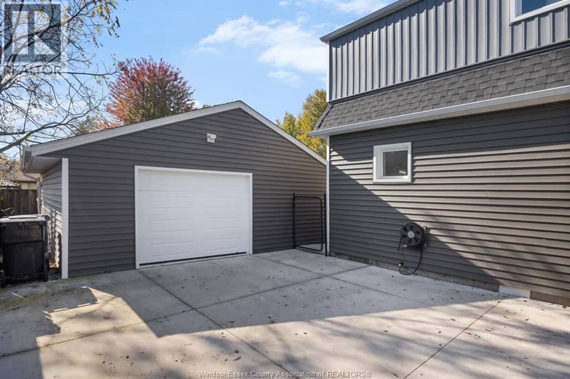 117 Hunter Drive — photo 20 of 23
