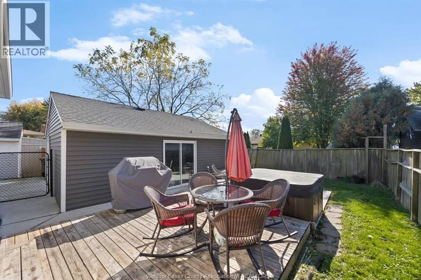 117 Hunter Drive — photo 21 of 23