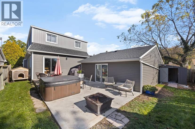 117 Hunter Drive — photo 23 of 23