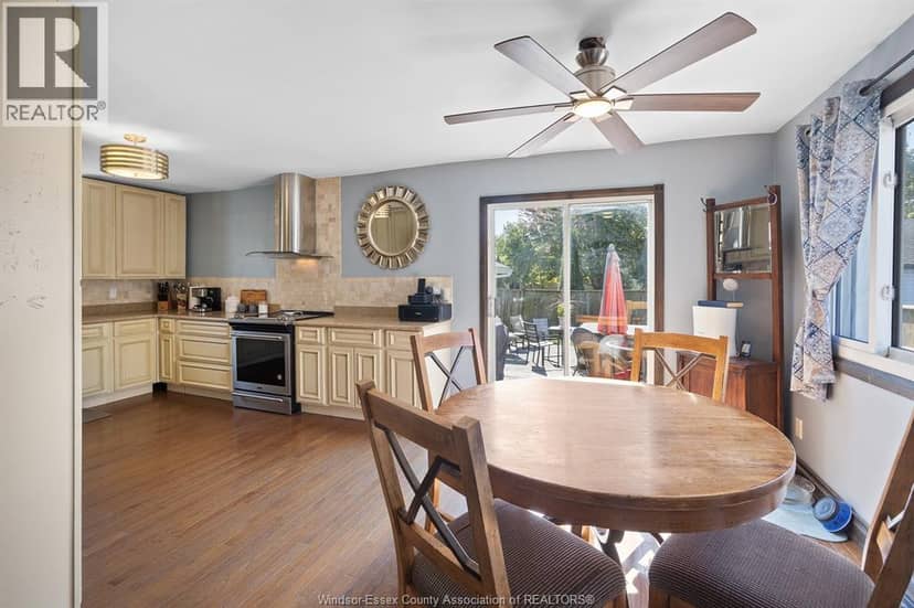 117 Hunter Drive — photo 9 of 23