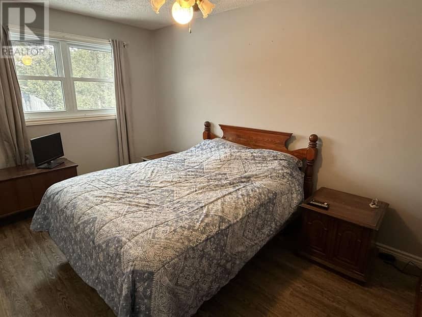 24 McQuarrie PL — photo 21 of 40