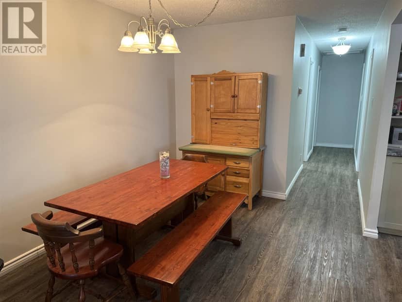 24 McQuarrie PL — photo 12 of 40
