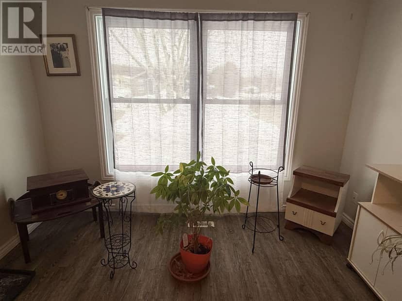 24 McQuarrie PL — photo 14 of 40