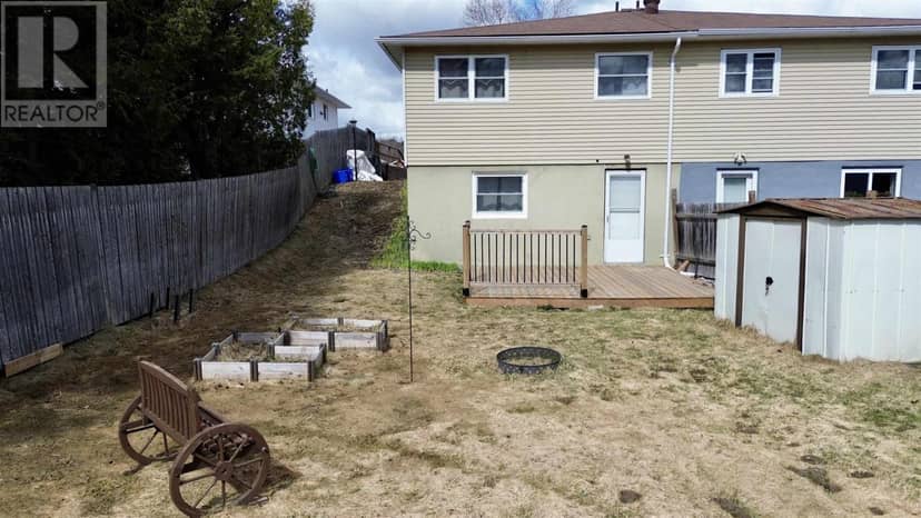 24 McQuarrie PL — photo 37 of 40