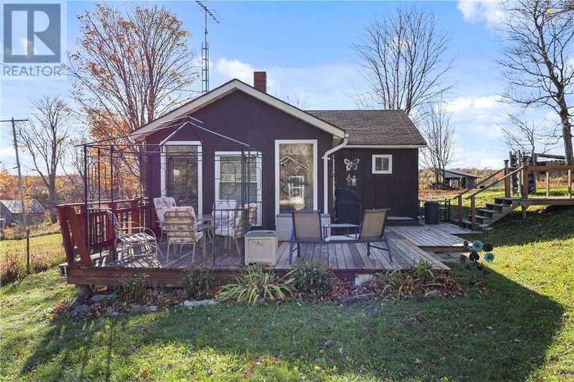 16 NEWBY'S Side Road, Nemi, photo 2