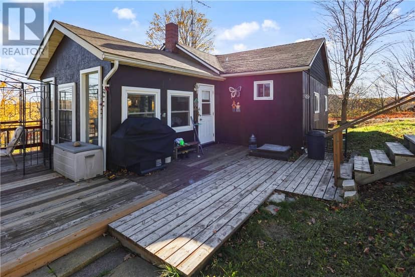 16 NEWBY'S Side Road, Nemi, photo 4