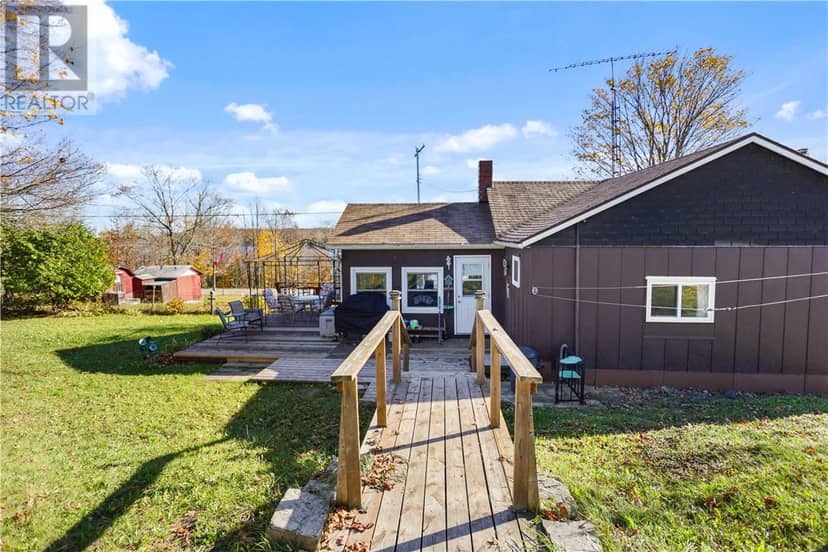 16 NEWBY'S Side Road, Nemi, photo 5