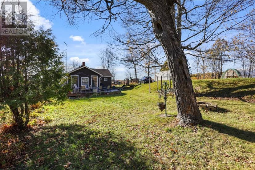 16 NEWBY'S Side Road, Nemi, photo 7