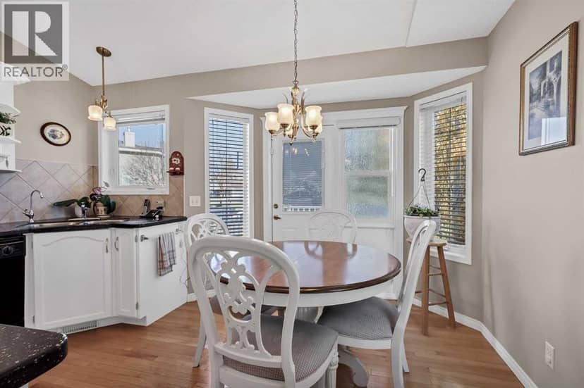 59 Scotia Landing NW — photo 10 of 40