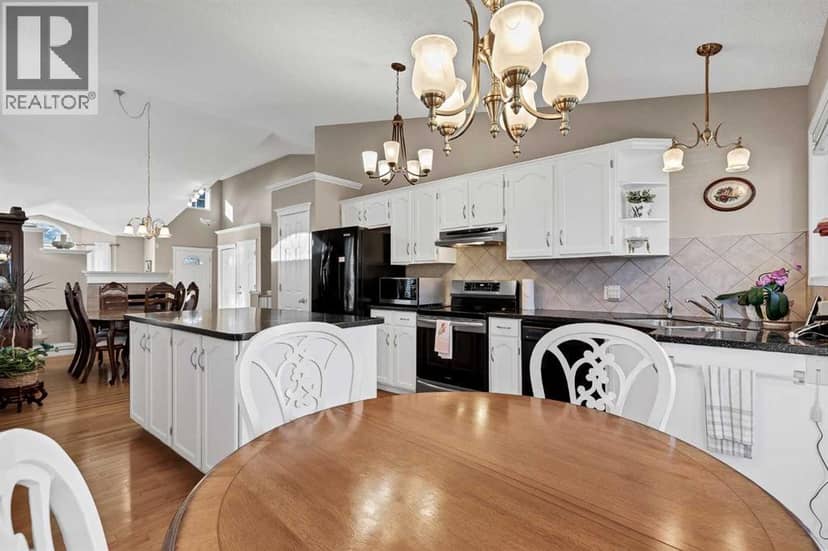 59 Scotia Landing NW — photo 13 of 40